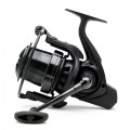 Катушка Daiwa Emblem 35SCW 5000LD QD