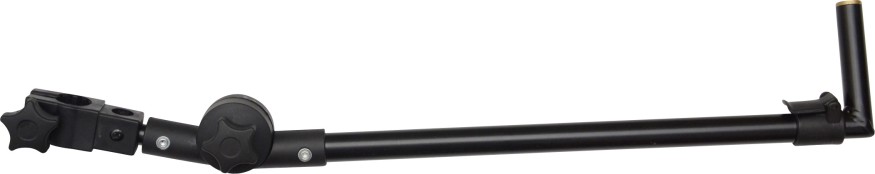 Держатель для фидера Browning Feeder Arm M 60cm