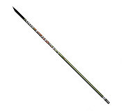 Удочка Lineaeffe Excellent Fissa 5m 20-40g