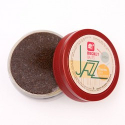 Паста для насадок Rocket Baits Jazz 0,1 кг