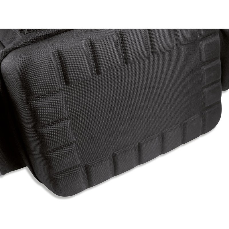 Сумка для снастей Nomura Narita Deluxe Carryall Bag 2