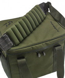 Сумка холодильник Daiwa Infinity Cooler Bag