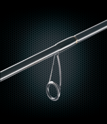 Удилище Favorite Skyline NEW SKYA-862ML 2.58m 5-18g