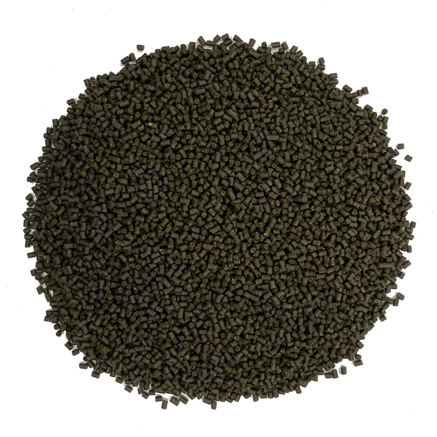 Пеллетс Coppens G.Betaine 6.0мм 1кг
