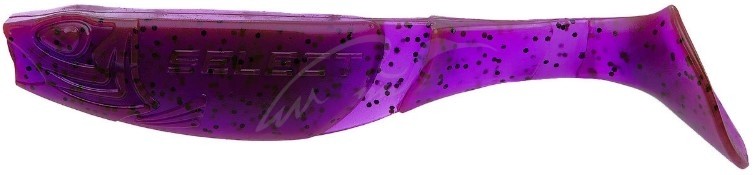 Силикон Select Boozer 3.3&quot; 888