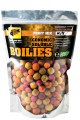 Пылящие бойлы CC Baits Economic Soluble Fruit Mix, 20мм 6кг