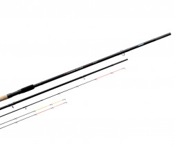 Удилище Flagman S-Power River 4.2m 150g