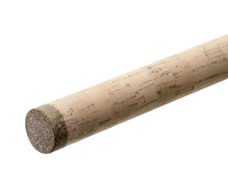 Удилище Flagman S-Power River 4.2m 150g