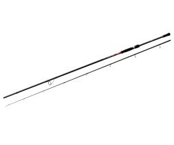 Спиннинговое удилище Flagman Black Sea 992H 3м 16-55г