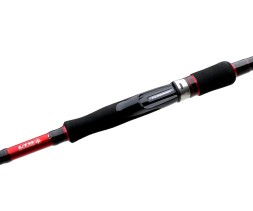 Спиннинговое удилище Flagman Black Sea 992H 3м 16-55г