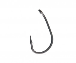 Крючок карповый Carp Pro Specialist