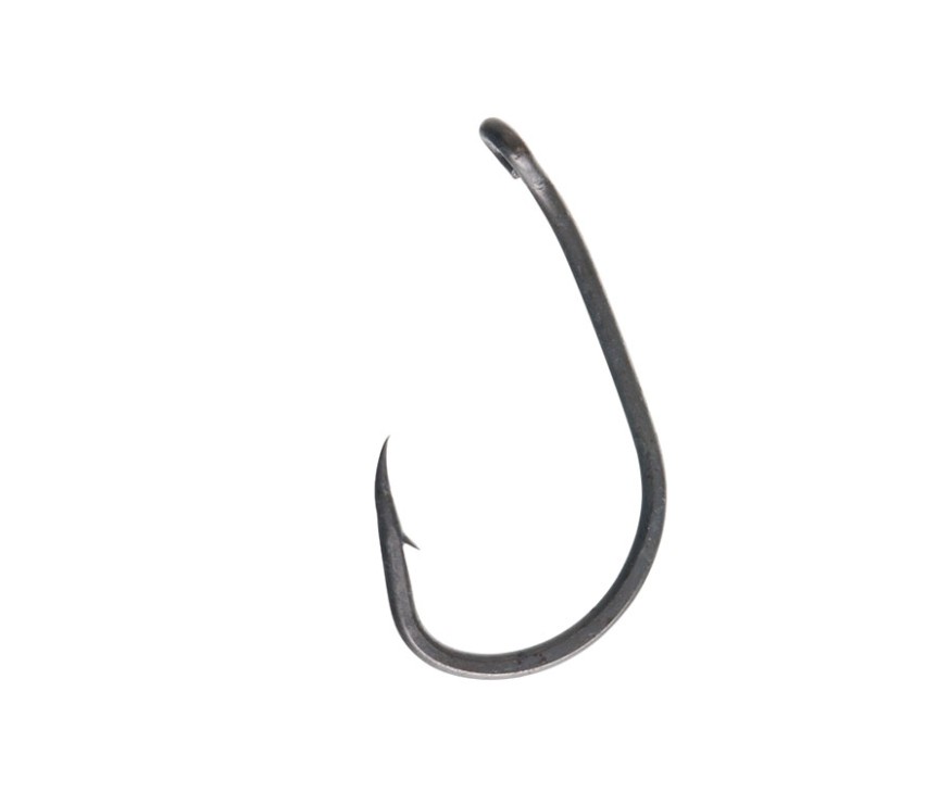 Крючок карповый Carp Pro Specialist