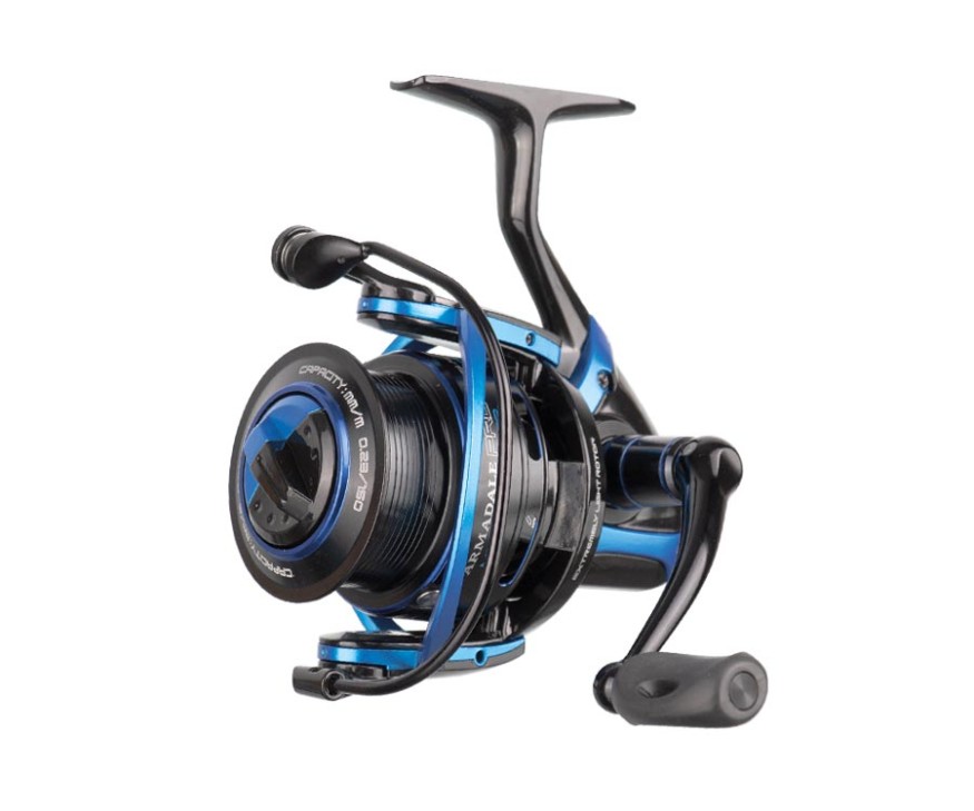 Катушка Flagman Armadale Pro Match and Picker 4000