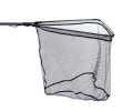 Подсак Flagman Rubber Mesh 2.1м 60x60см