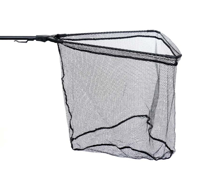 Подсак Flagman Rubber Mesh 2.1м 60x60см