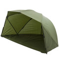 Шелтер DAM MAD Habitat D-Fender Oval Brolly