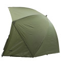Шелтер DAM MAD Habitat D-Fender Oval Brolly