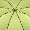 Шелтер DAM MAD Habitat D-Fender Oval Brolly