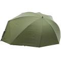 Шелтер DAM MAD Habitat D-Fender Oval Brolly