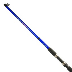 Удилище фидерное Select Status tele picker STP-300 3.0m 30-90g