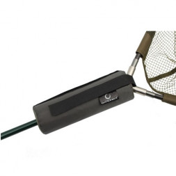 Поплавок для подсака Gardner Net Float