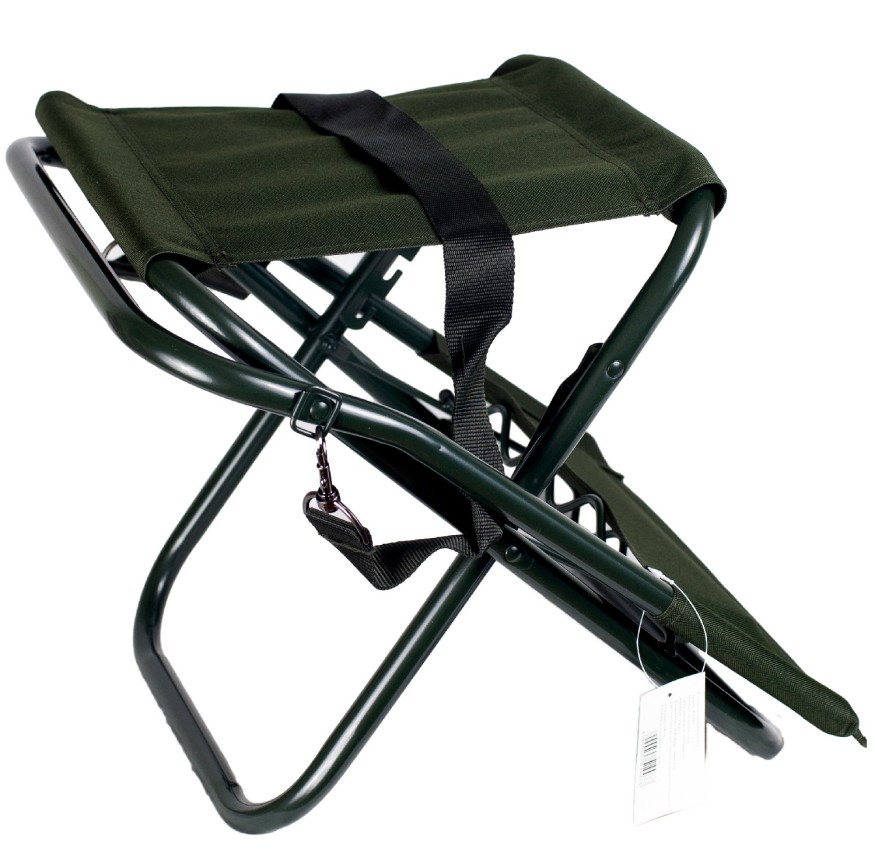 Стул складной Ranger Rod