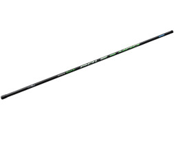 Маховое удилище Flagman Force Rank Pole 4.00 m