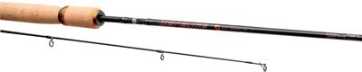 Удилище Abu Garcia Revenge 902M 10-30 gr