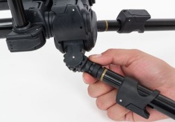 Подставка "Rod pod" Fox Ranger 4 Rod MK2