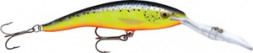 Воблер Rapala Tail Dancer Deep TDD11 HS 110мм 22гр.