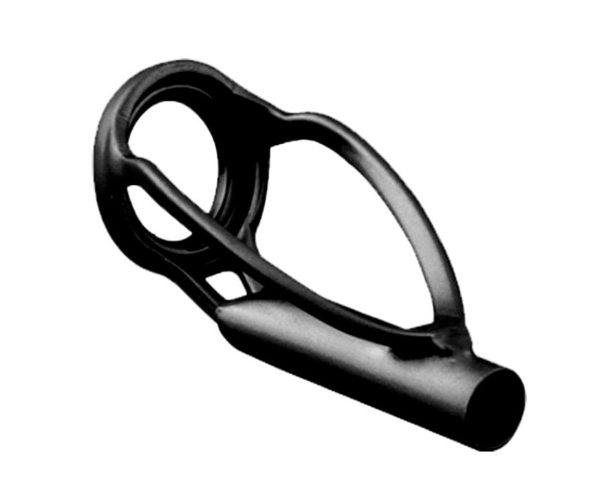 Тюльпан Sea Guide BXVLST Black №5 пос. 1.8