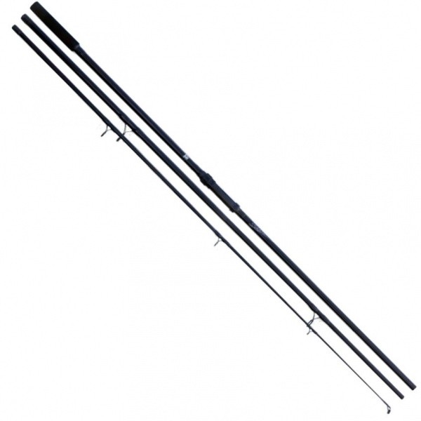 Удилище карповое Lineaeffe TS Carp Seeker  3,90 m, 3 Lbs 3ps