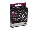 Шнур Azura Safina PE X8 150m