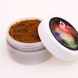 Паста для насадок Rocket Baits Disco 0,1 кг