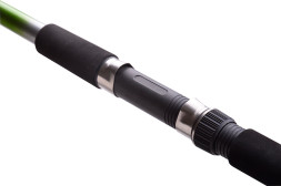 Удилище Flagman Tele Feeder 2,10m 100g