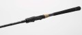 Удилище DAM Effzett Z1 TORAY Jig Stick 2.40m 7-30gr