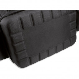 Сумка для снастей Nomura Narita Deluxe Carryall Bag 1