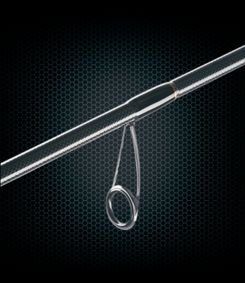 Удилище Favorite Skyline NEW SKYA-762H 2.29m 16-50g