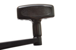 Катушка Flagman MAGNUM FEEDER 4000