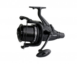 Катушка Flagman Rocket Carp 8000 FS