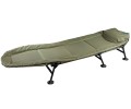 Раскладушка карповая Flagman Light Bedchair 6 Legs