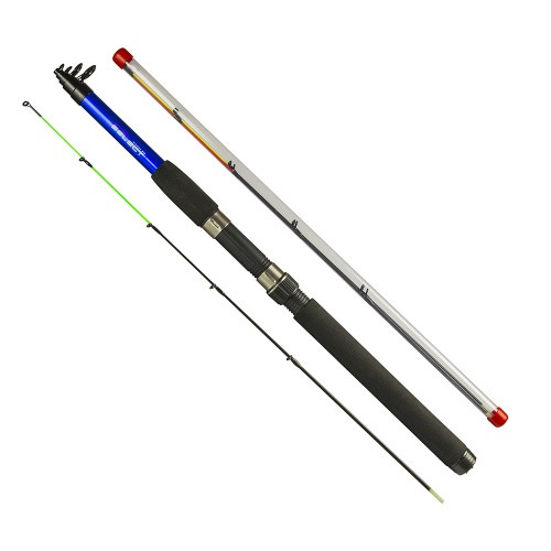 Удилище фидерное Select Status tele picker STP-330 3.3m 30-90g