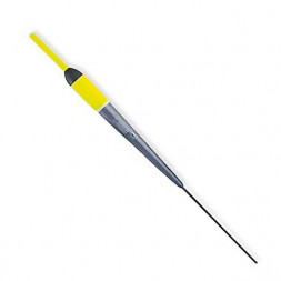 Поплавок Lineaeffe №4133 под светляк d=4.5 3гр