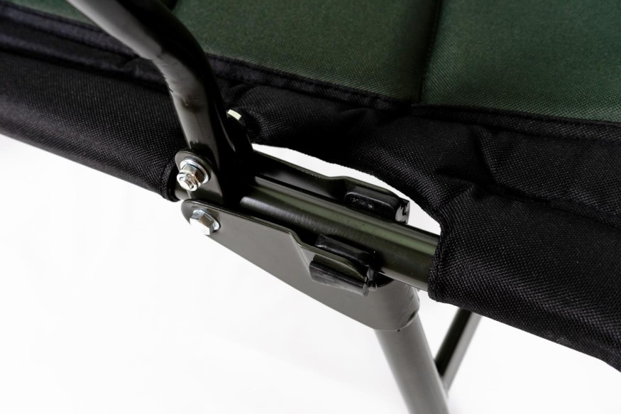 Карповое кресло Ranger Сombat SL-108 (Арт. RA 2238)