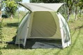 Палатка GC Sofia