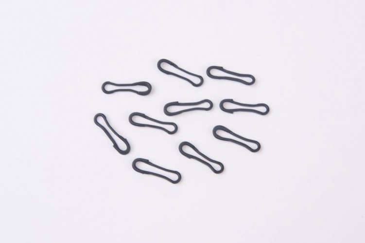 Застежка для быстрой замены поводков Rocket Tackle #1