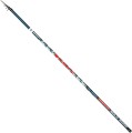 Удилище болонское Brain Scout Bolo 5.00m
