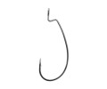 Крючки Azura Tournament Worm Hook