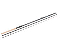 Удилище Flagman S-Power River 3.90m 150g