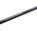 Удилище Flagman S-Power River 3.90m 150g
